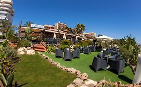 Hotel MS Tropicana
